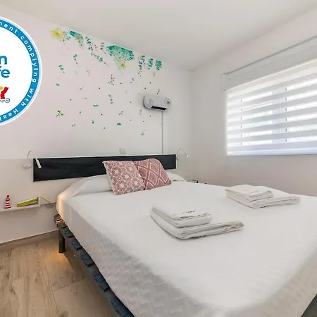 Guest house M - Darkin & Phomas Guesthouse